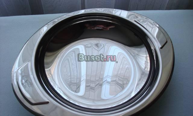 Миска  Цептор Москва