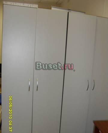 Мебель для офиса б/У Санкт-Петербург