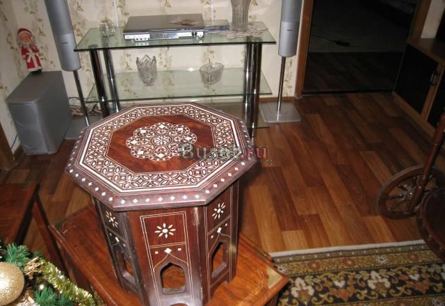 Подставка для цветов Санкт-Петербург