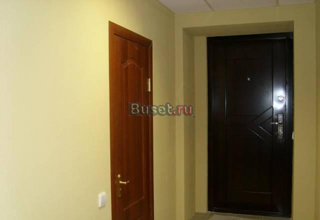 Сдается помещение пр-т  Лермонтовский/ Канонерская Санкт-Петербург