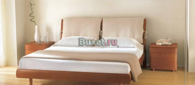 Кровать италия Москва