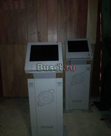 Игровые аппараты Рязань