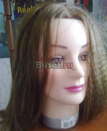 Манекен парикмахерский Санкт-Петербург