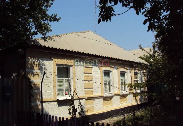 Продам дом в пригороде Таганрога 9 км Таганрог