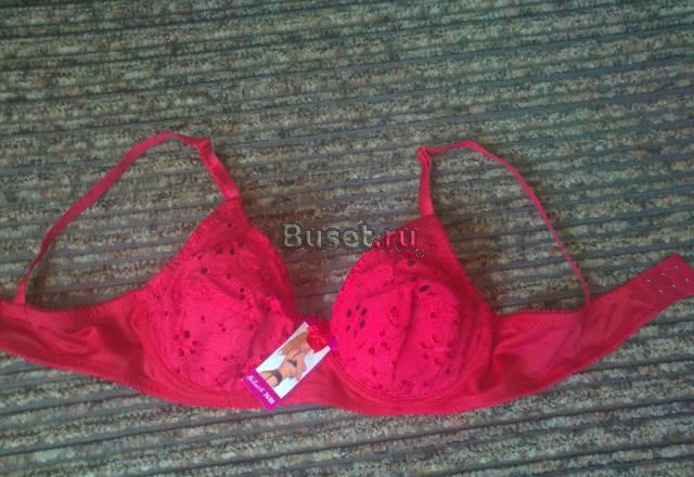 Бюстгальтер размер 36/80 Москва