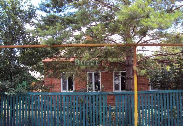 Продам дом в пригороде Таганрога Таганрог
