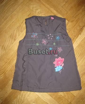 Для детишек Москва