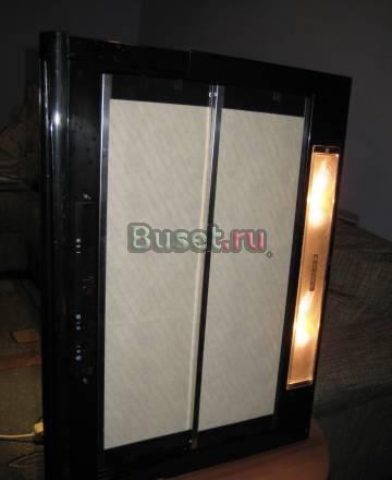 Вытяжка кухонная cata Москва