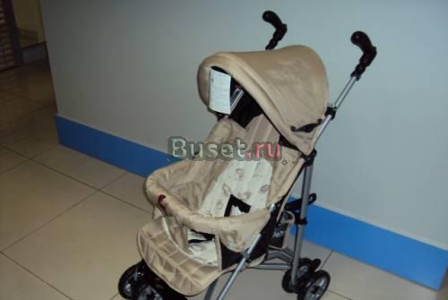 Новые трости в ассортименте от 1400р Санкт-Петербург