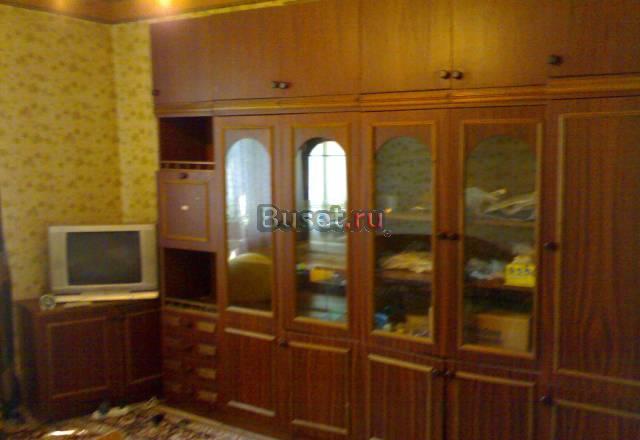 Продаётся стенка Москва