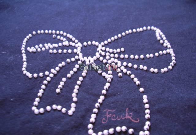 Одежда известных брендов по низким ценам Москва