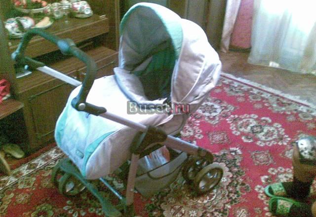 Silver cross Москва