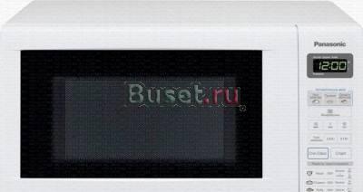 Panasonic NN-ST337 (белая) Санкт-Петербург