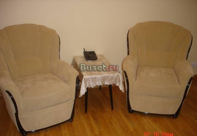 Прадаю диван и кресло диана -9 Москва