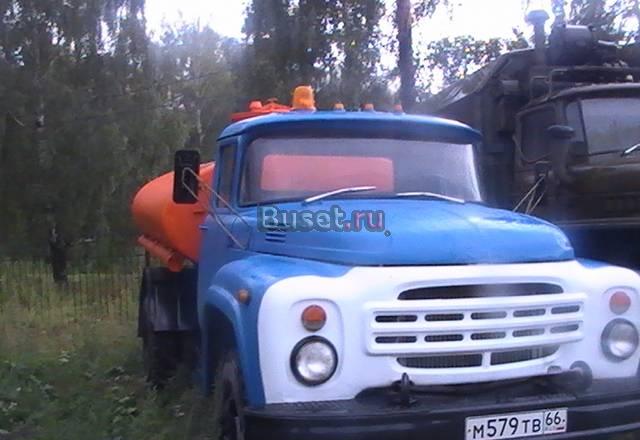 С закрытого хранения Екатеринбург