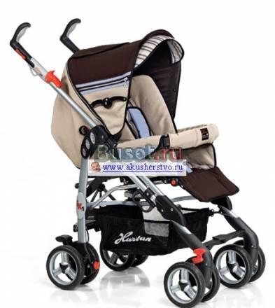 Трость hartan Санкт-Петербург