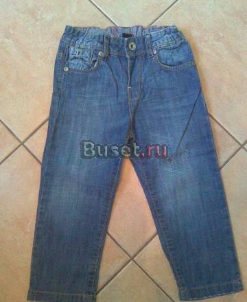 Джинсы zara Москва