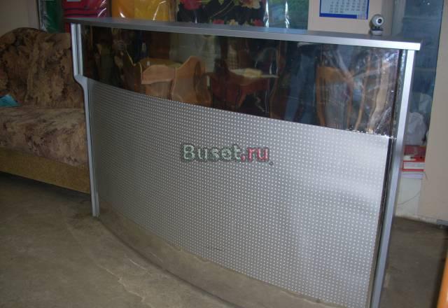 Ресепшен бесплатно доставлю Санкт-Петербург