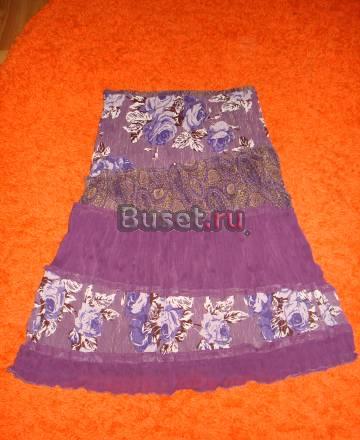 Юбка Москва