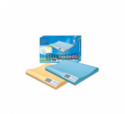 Весы maman Москва