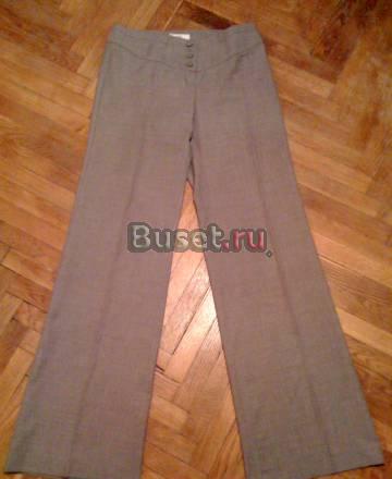 Брюки фирмы "MNG" Москва