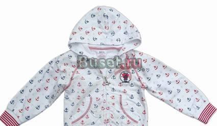 Детская одежда Москва