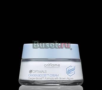Крем и помада Oriflame (новое) со скидкой Санкт-Петербург