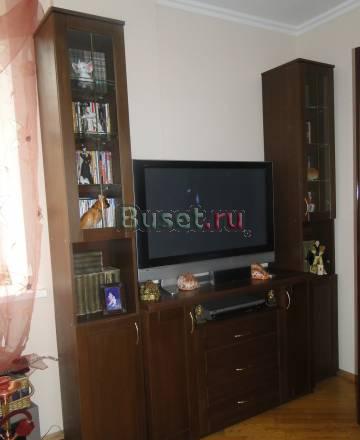 Мебель в гостиную,мебель в спальню Москва