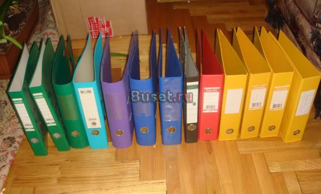 Канцелярия Москва