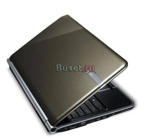 Мощный Packard Bell. Состояние нового Москва