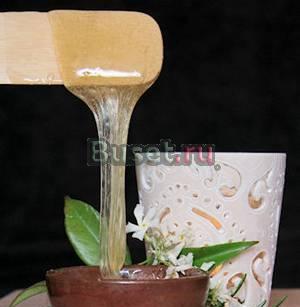 Эпиляция и шугаринг Тольятти