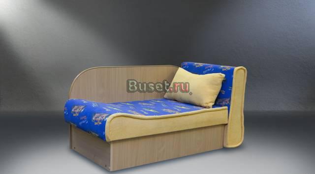 Подростковый диван новый бесплатная доставка Санкт-Петербург