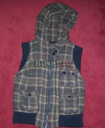 Распродаю вещи всвязи с переездом в Бельгию Москва