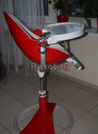 Продам детский стул "BlommFresco" Санкт-Петербург