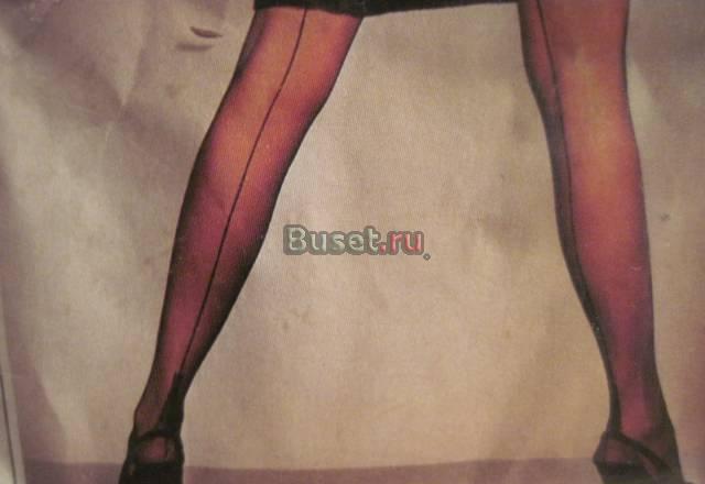 Колготы Москва