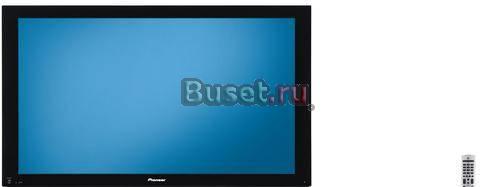 Плазменный телевизор PDP-436XDE Москва