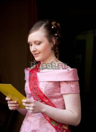 Продам платье Санкт-Петербург