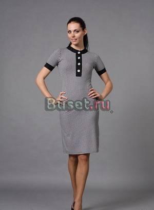 Платье Санкт-Петербург