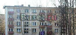 4км.кв. от Пушкина 15 минут Санкт-Петербург