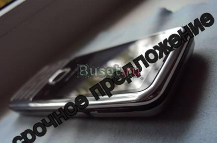 Продам Nokia 6700 рст полный комплект Москва