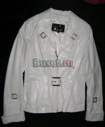 Кожан. куртка Саратов