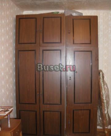 Станка Санкт-Петербург