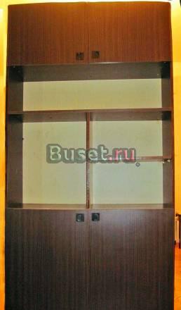 Шкаф Санкт-Петербург