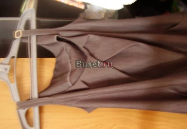 Сарафан,брюки для беременной Москва