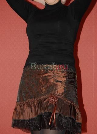 Юбка Санкт-Петербург