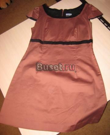 Продам платье Санкт-Петербург