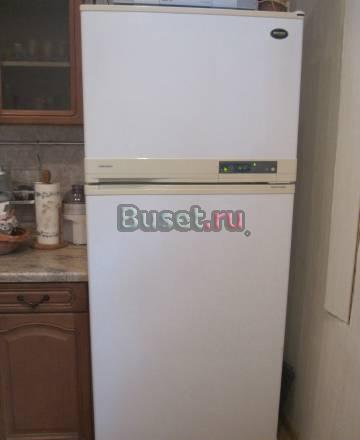 Холодильник daewoo FR-490 Москва