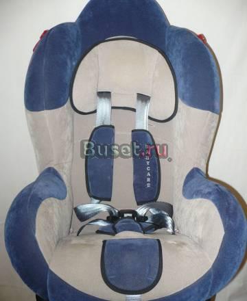 Baby Care Санкт-Петербург