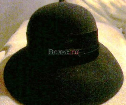 Шляпа, шапочка и кожаная бейсболка Москва
