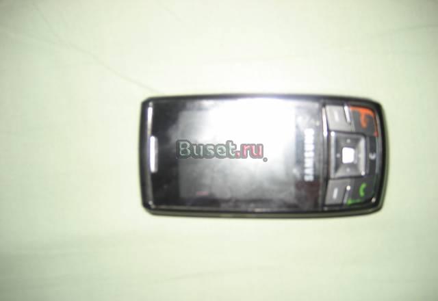 Samsung duos 880 Москва